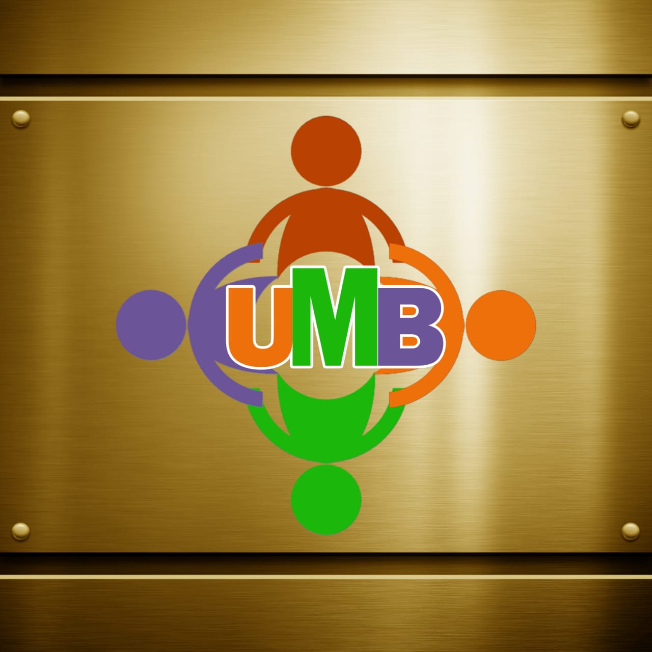 UMB Logo